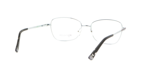 Зображення 5: Оправа для окулярів ID-GLASSES J2316 C4 55