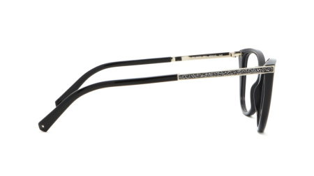 Зображення 3: Оправа для окулярів Swarovski SK5414 001 53