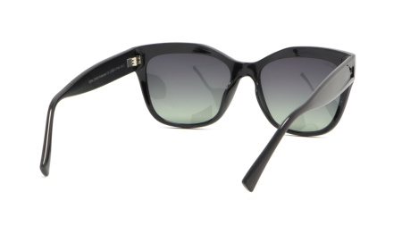 Зображення 4: Сонцезахисні окуляри StyleMark L2582 A 55