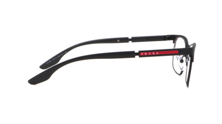 Зображення 3: Оправа для окулярів PRADA Linea Rossa VPS 52N DG0-1O1 55