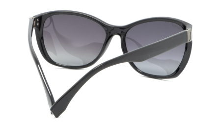 Зображення 3: Сонцезахисні окуляри StyleMark L2516 A 58