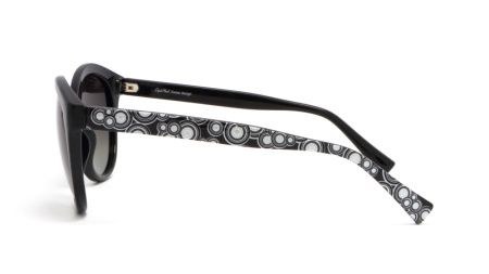 Зображення 2: Сонцезахисні окуляри StyleMark L2501 A 55