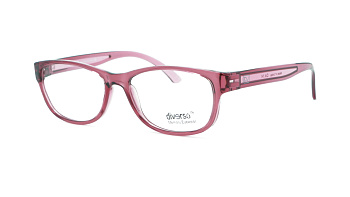 Оправа для окулярів DIVERSO DV3103 0014 51