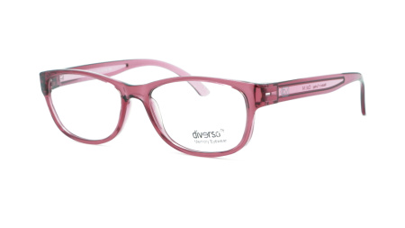 Зображення 1: Оправа для окулярів DIVERSO DV3103 0014 51