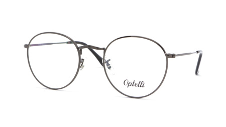 Зображення 1: Оправа для окулярів Optelli 11357 C01 50
