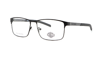 Оправа для окулярів Harley-Davidson HD00014 002 58