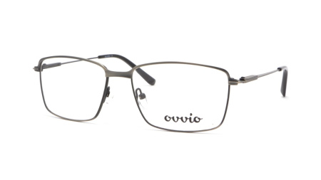 Зображення 1: Оправа для окулярів Ovvio 9546 C1 54