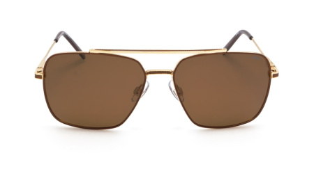 Зображення 5: Сонцезахисні окуляри INVU B1104 B 57