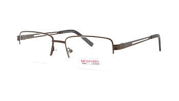 Оправа для окулярів DESPADA DSC 5214 C3 54