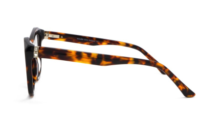 Зображення 3: Оправа для окулярів Ovvio  1163 C2 54