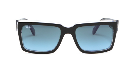 Зображення 2: Сонцезахисні окуляри Ray Ban RB 2191 1294/3M 54 Inverness