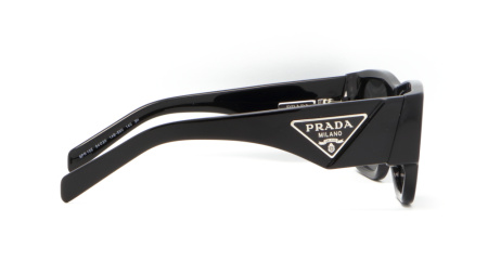 Зображення 4: Сонцезахисні окуляри PRADA SPR 10Z 1AB-5S0 54