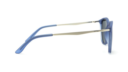 Зображення 3: Сонцезахисні окуляри INVU K2014 B 47 Дитяче