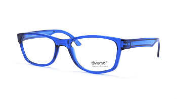 Оправа для окулярів DIVERSO DV3002 0046 50