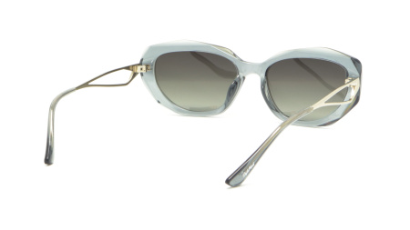 Зображення 5: Сонцезахисні окуляри StyleMark L2607 C 52