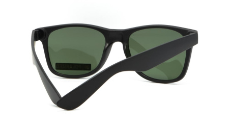 Зображення 5: Сонцезахисні окуляри BASIC 060 A Pol 54