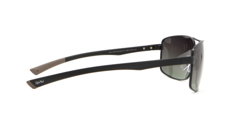 Зображення 4: Сонцезахисні окуляри StyleMark L1525 A 60