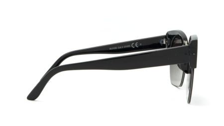 Зображення 3: Сонцезахисні окуляри ML 8180