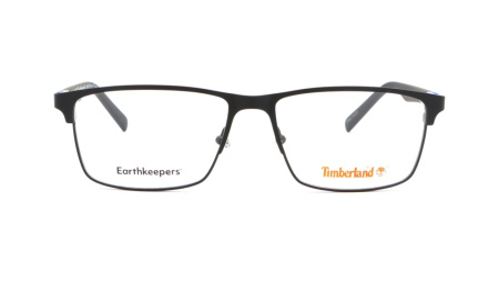 Зображення 5: Оправа для окулярів Timberland TB1651 002 58