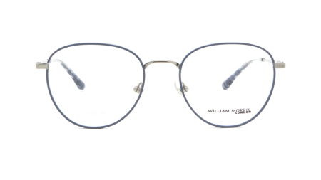 Зображення 5: Оправа для окулярів William Morris London LN50255 C3 52