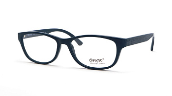 Оправа для окулярів DIVERSO DV 2101 0039 51