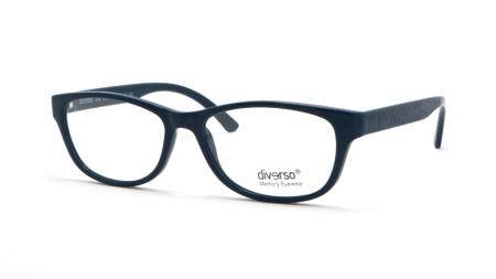 Зображення 1: Оправа для окулярів DIVERSO DV 2101 0039 51