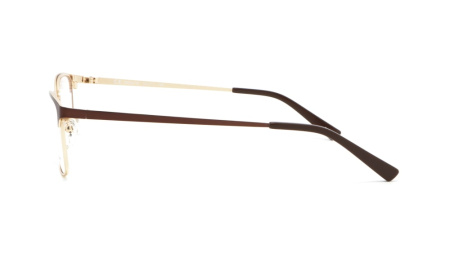 Зображення 2: Оправа для окулярів INVU B3007 B 49