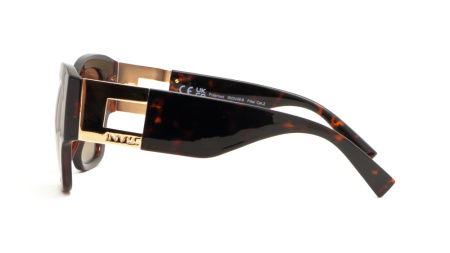 Зображення 3: Сонцезахисні окуляри INVU IB22408 B 52