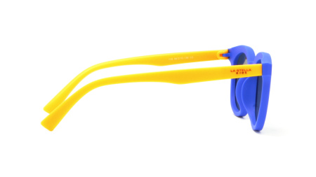 Зображення 4: Сонцезахисні окуляри LA STELLA 119 C02 56 Дитяче