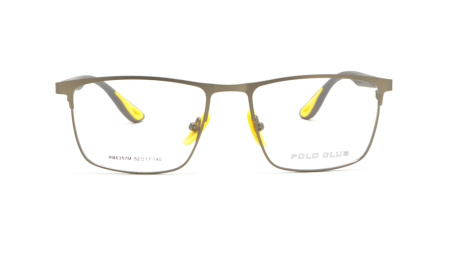 Зображення 4: Оправа для окулярів POLO CLUB RB6357M C4 52