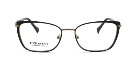 Изображение 2: Оправа для окулярів Persona 5018A C1 54