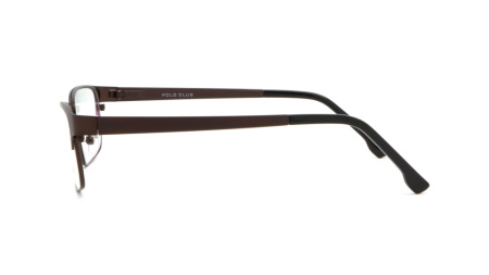 Зображення 3: Оправа для окулярів POLO CLUB G90003 C5 54
