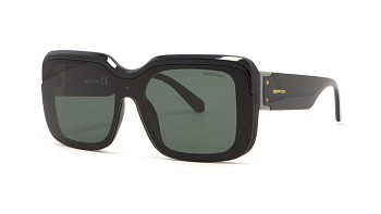 Сонцезахисні окуляри DESPADA 2186 01 142