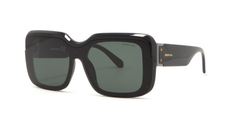 Зображення 1: Сонцезахисні окуляри DESPADA 2186 01 142