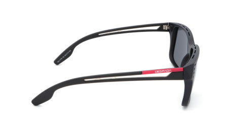 Зображення 5: Сонцезахисні окуляри DESPADA 1778 02 59