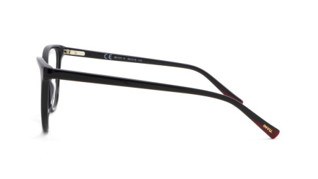 Зображення 3: Оправа для окулярів INVU B4101 A 56