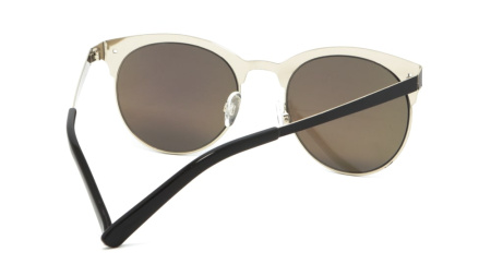 Зображення 2: Сонцезахисні окуляри ICONS 1260