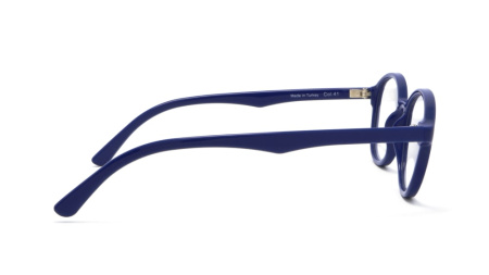 Зображення 4: Оправа для окулярів DIVERSO DV1406 0041 42 Дитяче