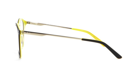 Зображення 3: Оправа для окулярів StyleMark 2001 A 51