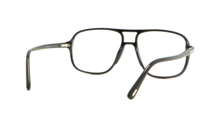 Зображення 5: Оправа для окулярів TOM FORD TF5737-B 001 56