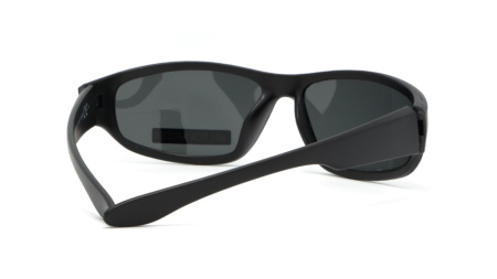 Зображення 5: Сонцезахисні окуляри BASIC 170 Pol