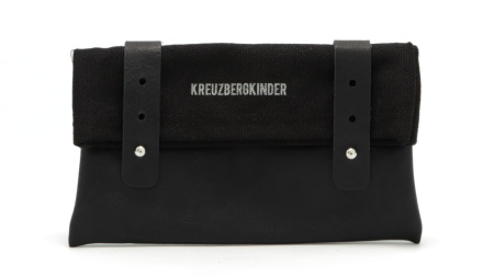 Зображення 2: Сонцезахисні окуляри KREUZBERGKINDER KB1161S C2