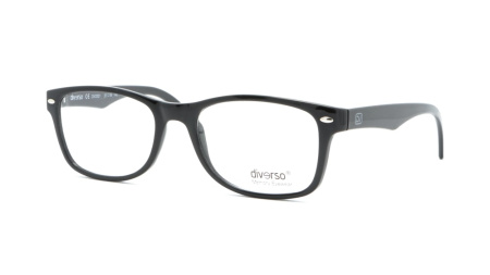 Зображення 1: Оправа для окулярів DIVERSO DV 2201 0006 51