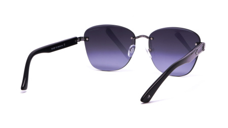 Зображення 5: Сонцезахисні окуляри DESPADA 2407 02 60