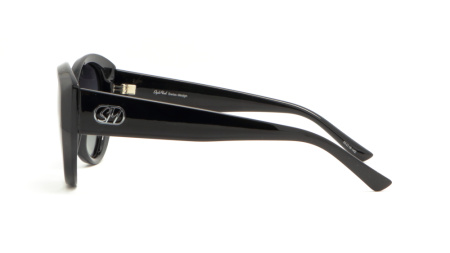 Зображення 5: Сонцезахисні окуляри StyleMark L2599 A 55