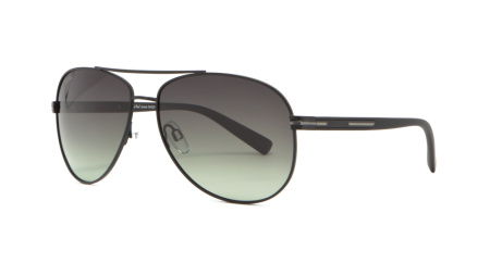 Зображення 1: Сонцезахисні окуляри StyleMark L1422 D 62