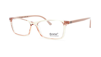 Оправа для окулярів DIVERSO DV1117 0242 51