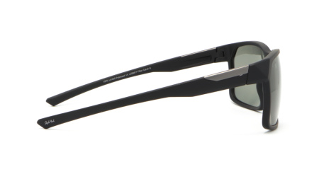 Зображення 4: Сонцезахисні окуляри StyleMark L2588 F 60