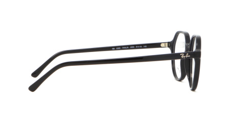 Зображення 4: Оправа для окулярів Ray Ban RX 5395 2000 51 Thalia