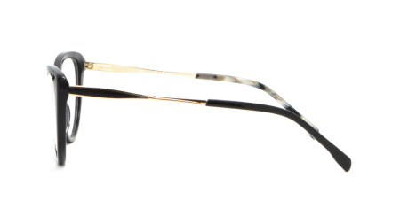 Зображення 2: Оправа для окулярів ID-GLASSES FG1099 C2 55